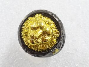 指輪(28号)
